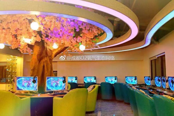 探寻合肥SPA夜场：静谧与奢华的双重魅力